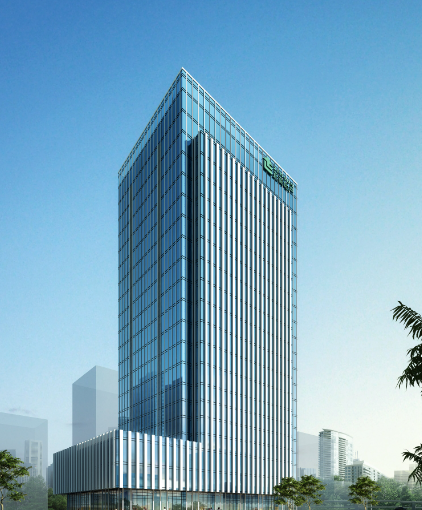 哈尔滨市香坊区企业官网搭建方案：齐云集信息科技服务流程解析