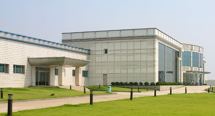 哈尔滨香坊区企业官网搭建服务解析：齐云集信息科技助力本地数字化升级