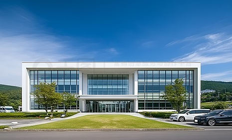 哈尔滨中小微企业业务管理软件选型对比与实施建议