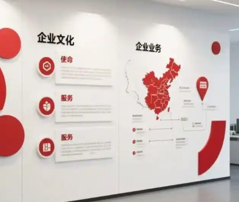 哈尔滨香坊区企业官网建设与定制软件开发一体化服务方案